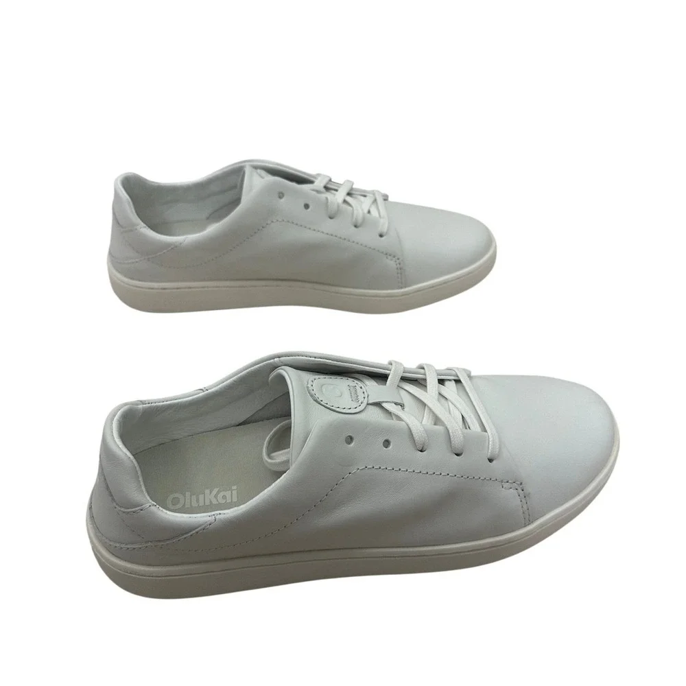 OluKai low top